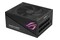 ASUS Strix Aura Edition 1200W ATX