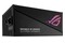 ASUS Strix Aura Edition 1200W ATX