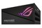 ASUS Strix Aura Edition 1200W ATX
