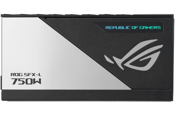 ASUS ROG Loki 750W SFX