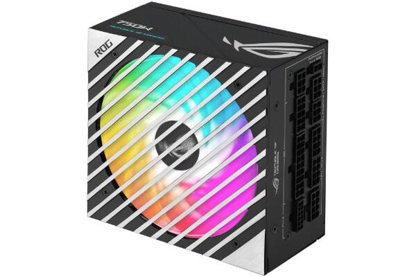 ASUS ROG Loki 750W SFX