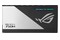 ASUS ROG Loki 750W SFX
