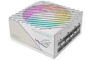 ASUS ROG Loki White Edition 850W SFX
