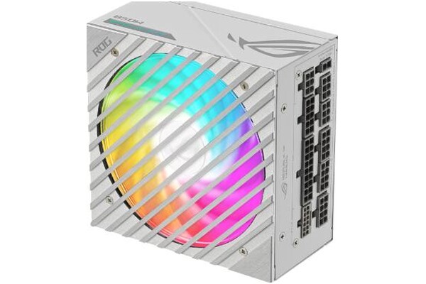 ASUS ROG Loki White Edition 850W SFX