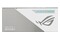 ASUS ROG Loki White Edition 850W SFX