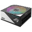 ASUS ROG Loki 1000W SFX