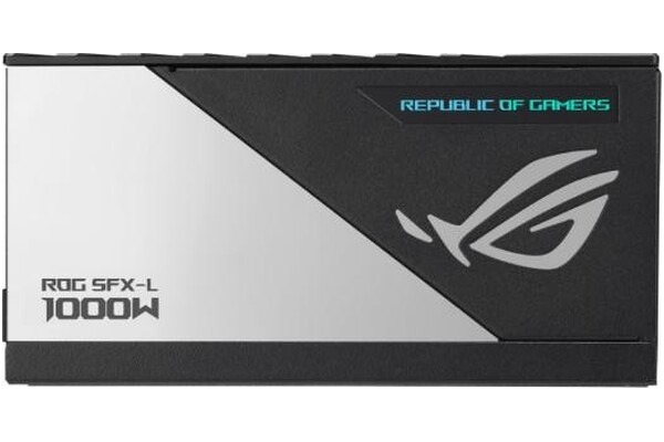 ASUS ROG Loki 1000W SFX