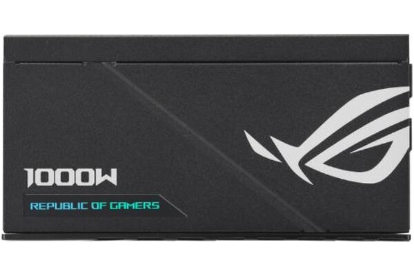ASUS ROG Loki 1000W SFX