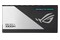 ASUS ROG Loki 1000W SFX