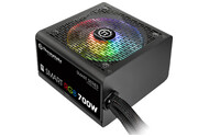 Thermaltake Smart 700W ATX