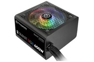 Thermaltake Smart 600W ATX