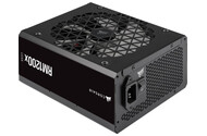 CORSAIR RM1200 1200W ATX