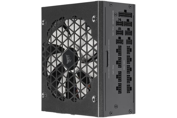 CORSAIR RM1200 1200W ATX