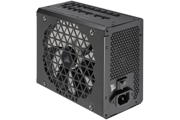 CORSAIR RM1200 1200W ATX