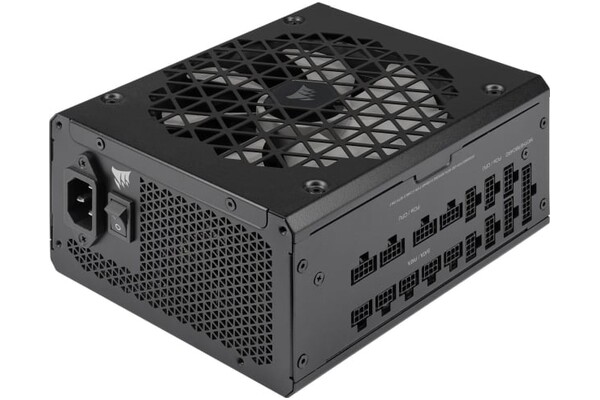 CORSAIR RM1200 1200W ATX