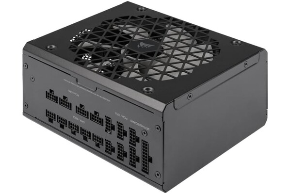 CORSAIR RM1200 1200W ATX