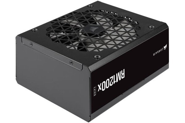 CORSAIR RM1200 1200W ATX