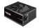CORSAIR RM1200 1200W ATX