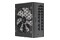 CORSAIR RM1200 1200W ATX