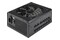 CORSAIR RM1200 1200W ATX