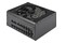 CORSAIR RM1200 1200W ATX
