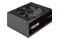 CORSAIR RM1200 1200W ATX