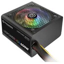 Thermaltake Litepower 650W ATX