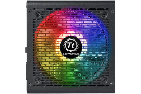 Thermaltake Litepower 650W ATX