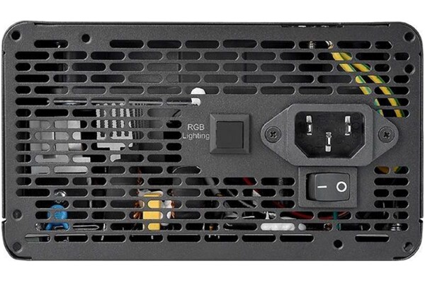 Thermaltake Litepower 650W ATX