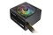 Thermaltake Litepower 650W ATX