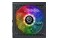Thermaltake Litepower 650W ATX