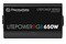 Thermaltake Litepower 650W ATX