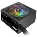 Thermaltake Smart 500W ATX