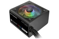 Thermaltake Smart 500W ATX