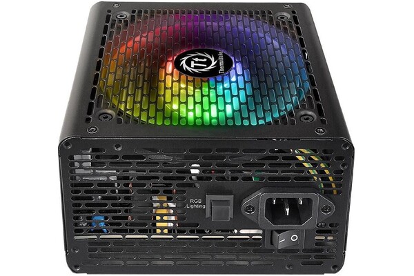 Thermaltake Smart 500W ATX