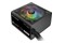 Thermaltake Smart 500W ATX