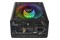 Thermaltake Smart 500W ATX