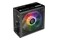 Thermaltake Smart 500W ATX