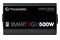 Thermaltake Smart 500W ATX