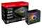 Thermaltake Smart 500W ATX