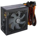 Thermaltake Litepower 550W ATX