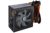 Thermaltake Litepower 550W ATX