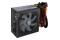 Thermaltake Litepower 550W ATX