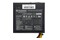 Thermaltake Litepower 550W ATX