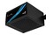 Aerocool Lux 650W ATX