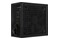 Aerocool Lux 650W ATX