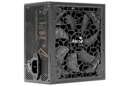 Aerocool Aero White 500W ATX