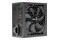 Aerocool Aero White 500W ATX