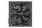 Aerocool Aero White 500W ATX