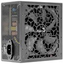 Aerocool Aero 550W ATX